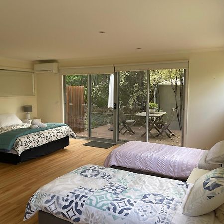 Beauty Of Healesville Ngoại thất bức ảnh