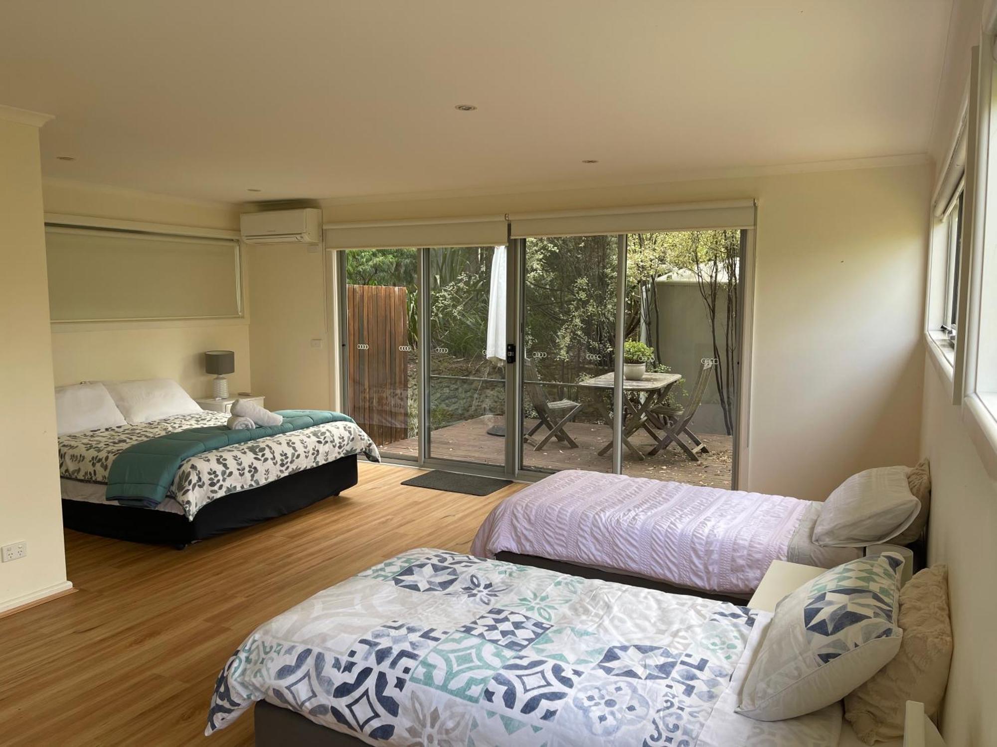 Beauty Of Healesville Ngoại thất bức ảnh