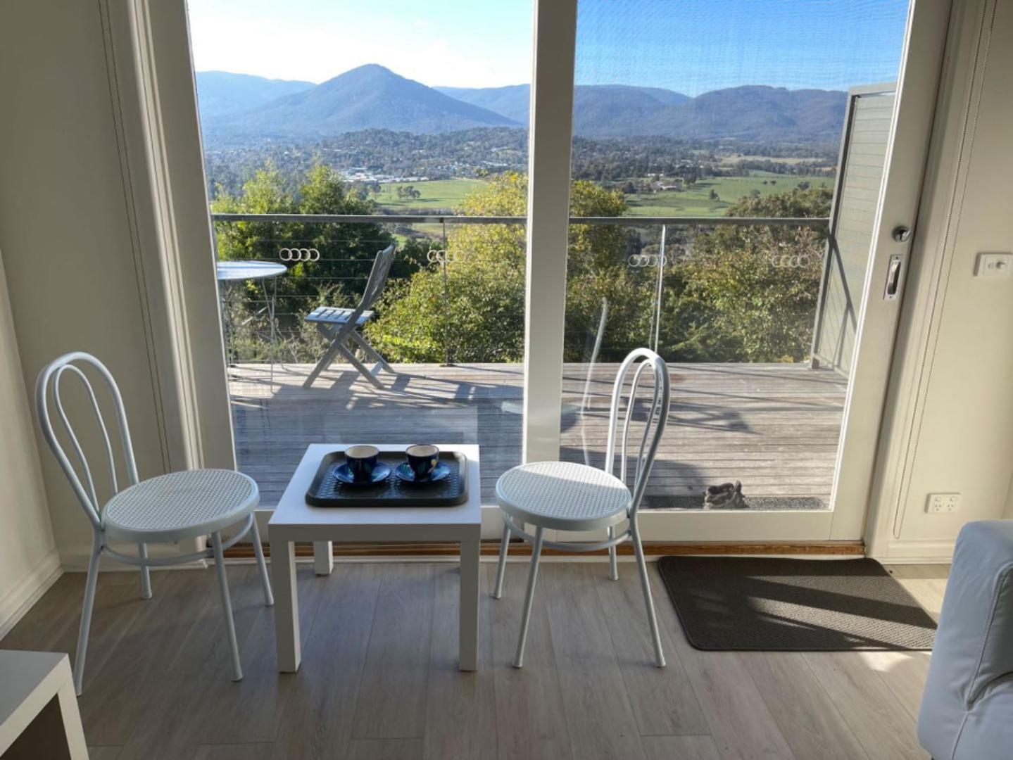 Beauty Of Healesville Ngoại thất bức ảnh